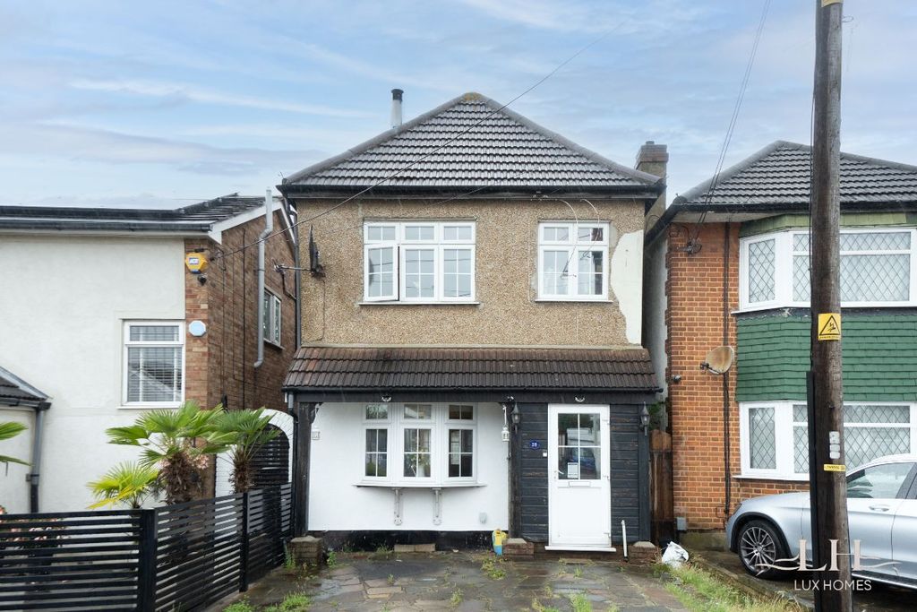 Property photo 1 of 22