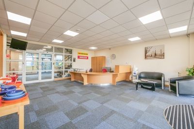 Property photo 2 of 3 Photo 2