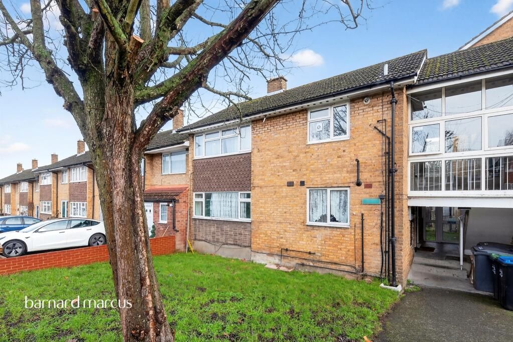 Property photo 1 of 8