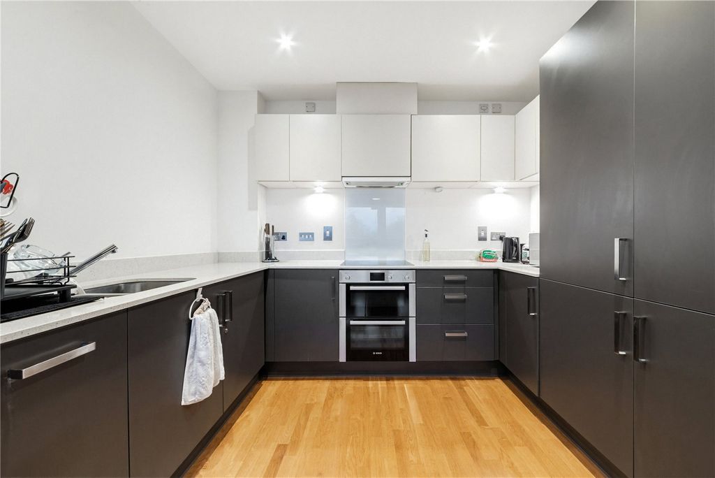 Property photo 3 of 10 Picture No. 07