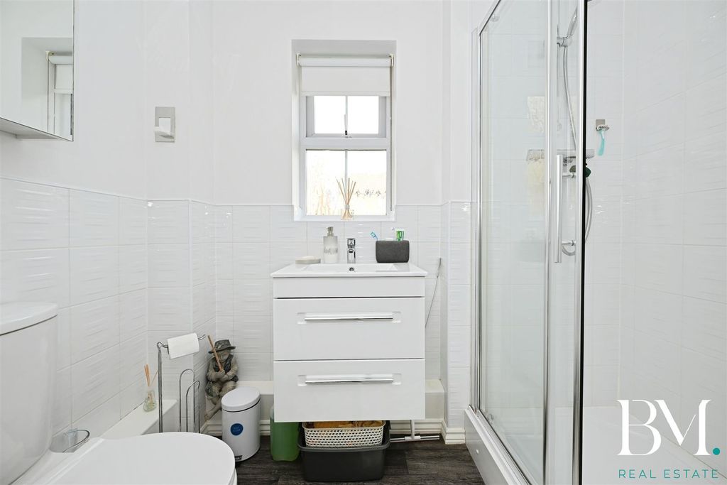 Additional image 7 of 1 bed flat for saleCrackthorne Drive, Coton Meadows, Rugby CV23