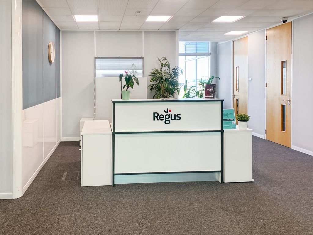 Property photo 3 of 6 Property Image 3