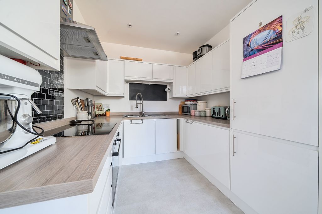 Property photo 3 of 10 12771634
