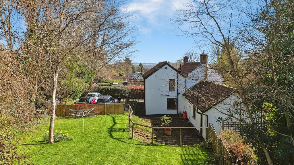 Additional image 7 of 4 bed detached house for saleBack Road, Catbrook, Chepstow NP16