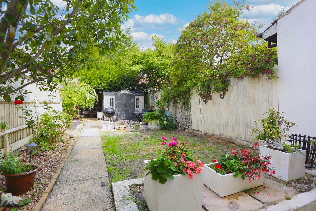 Property photo 3 of 20 Img_0696