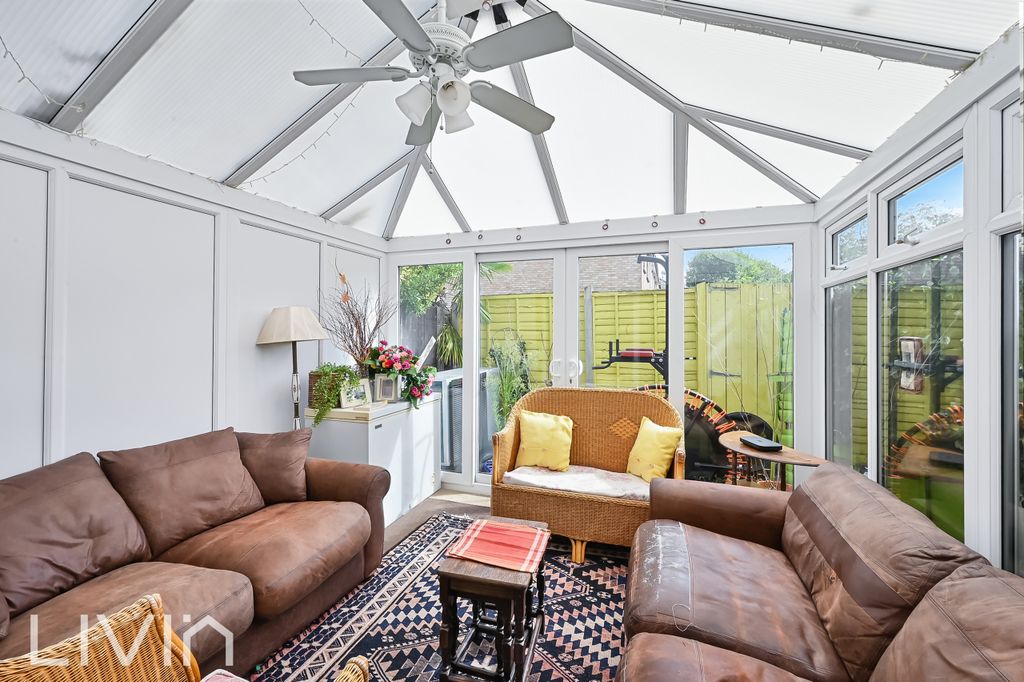 Property photo 2 of 16 2