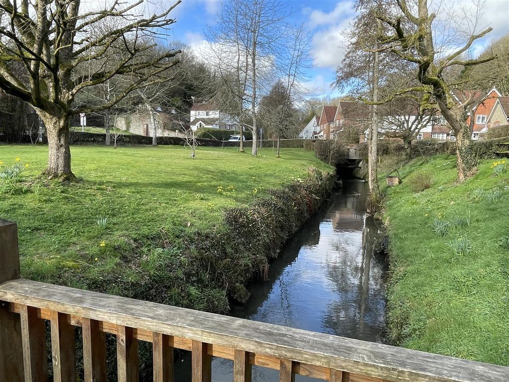 Property photo 2 of 15 Img_8301.Jpg