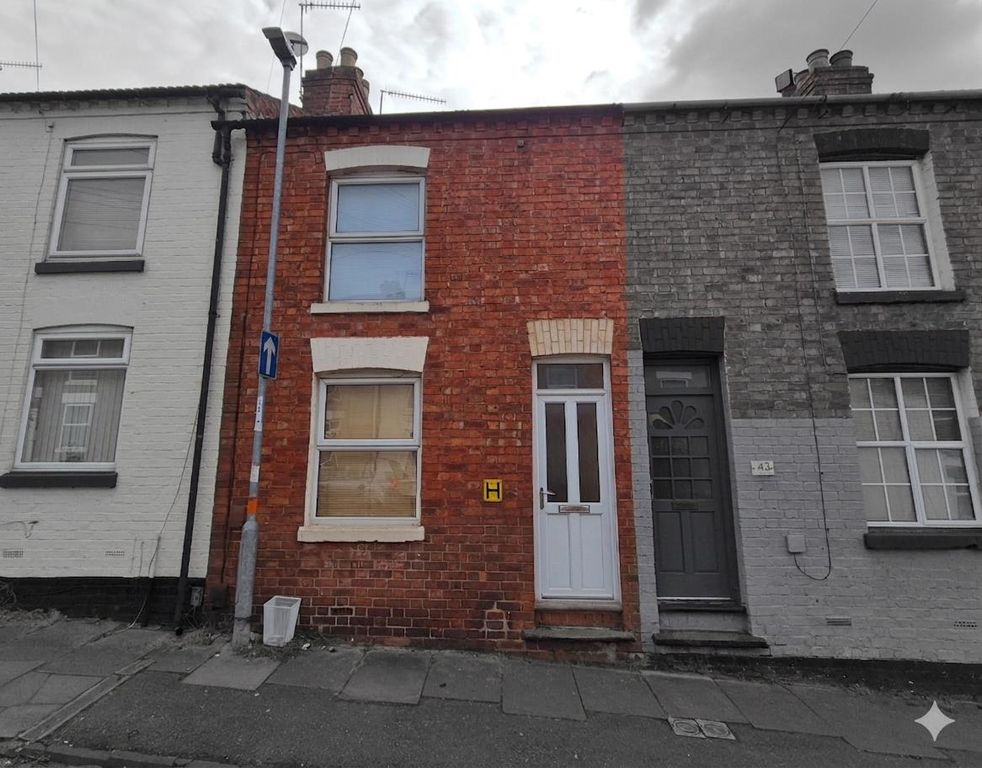 Property photo 1 of 9 1000157991.Png