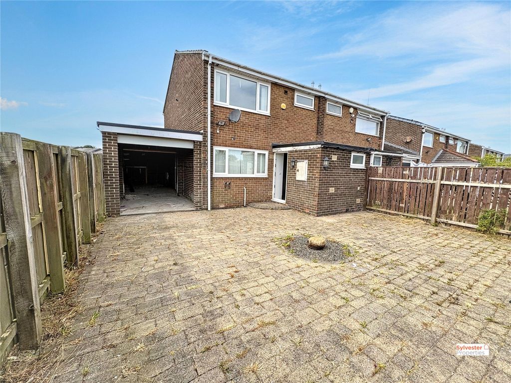 Property photo 1 of 13 Picture No. 13