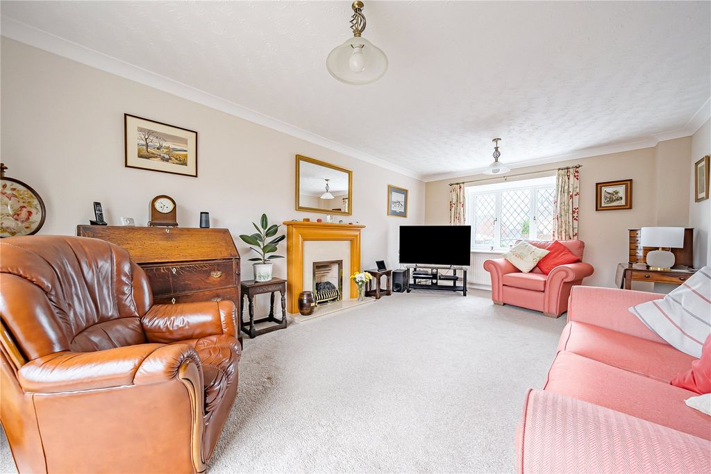 Property photo 2 of 26 Picture No. 03