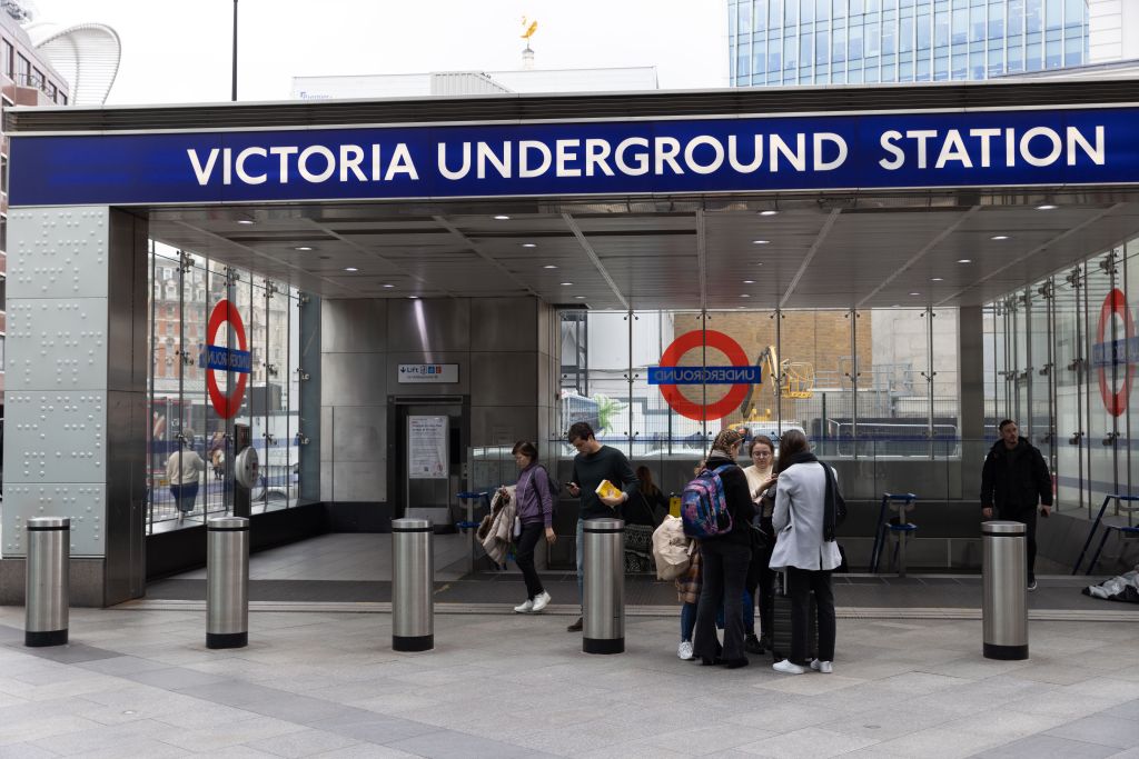 Property photo 2 of 4