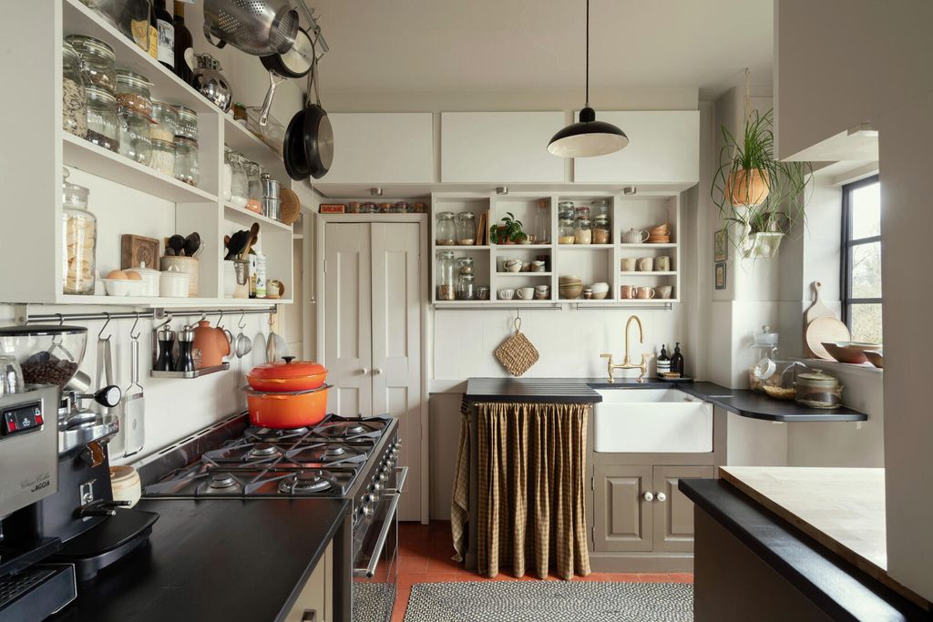Property photo 1 of 22 A0Op3000000Ghhbmau_N3_Highres.Jpg