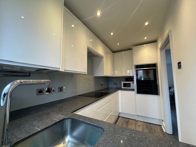 Property photo 1 of 13 Kitchen