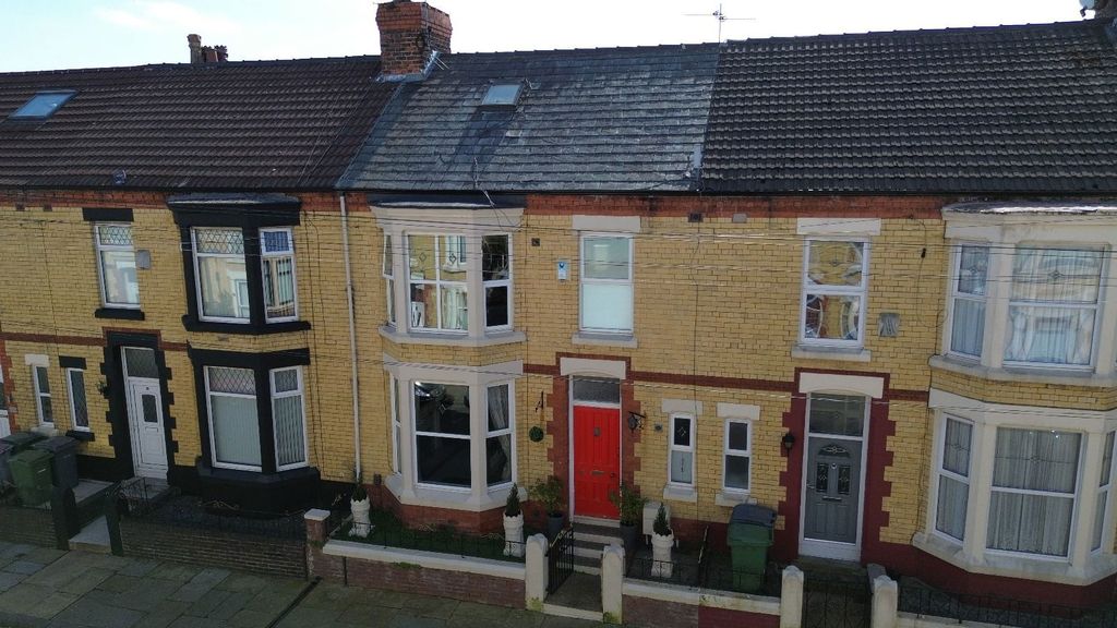 Property photo 1 of 27