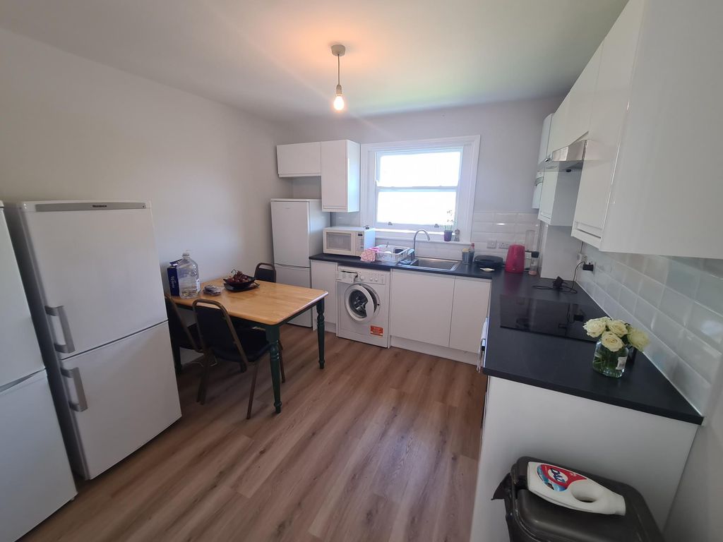 Property photo 3 of 4 20240509_113413