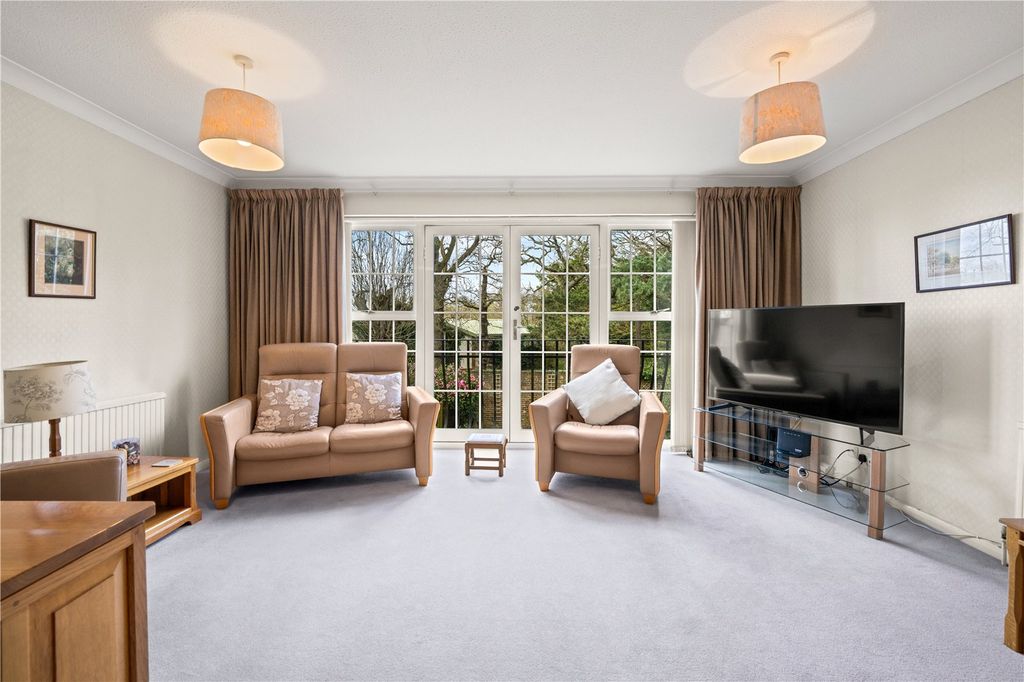 Property photo 2 of 13 Reception Room