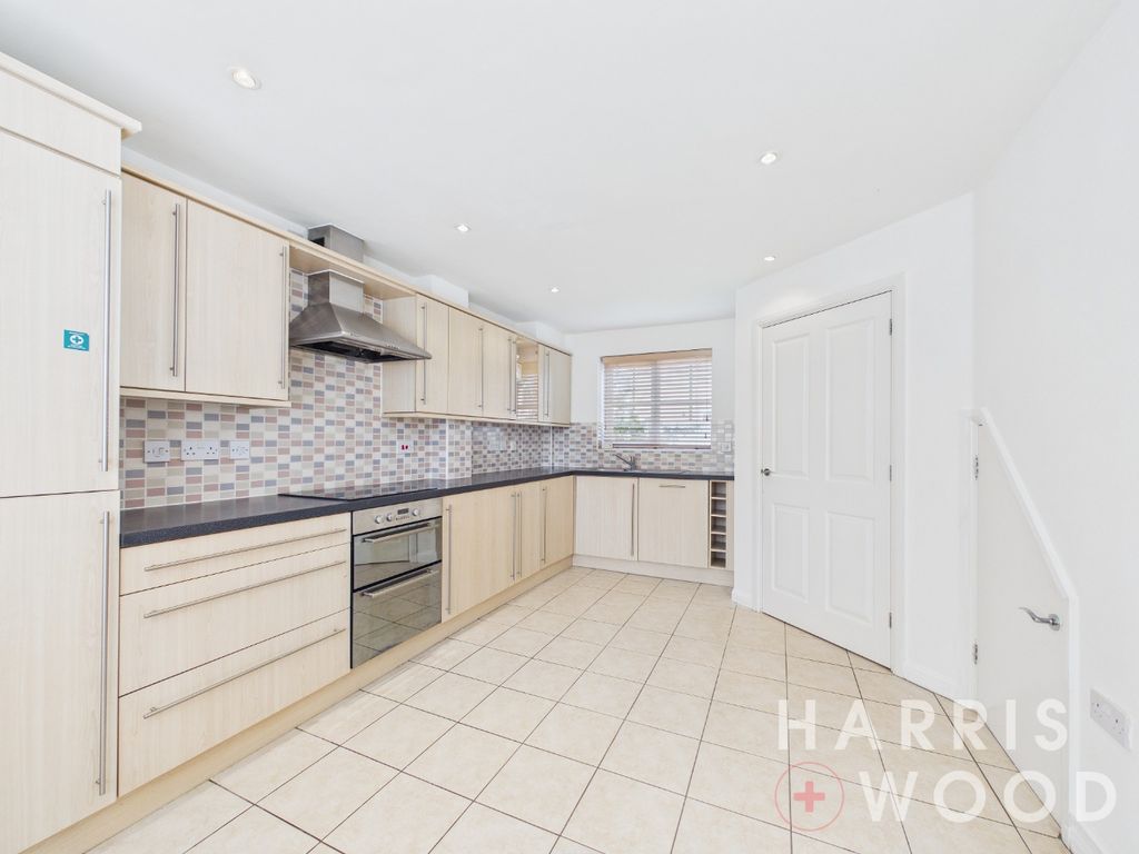 Property photo 2 of 25 5058732