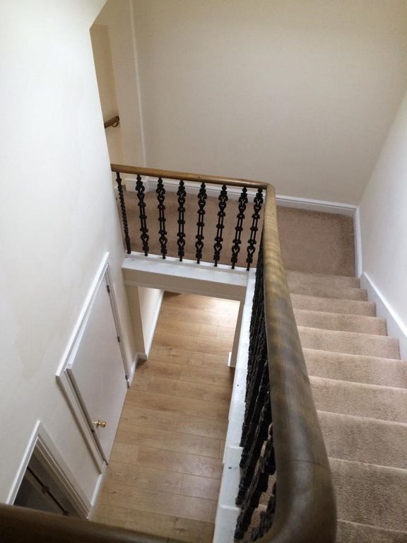 Property photo 3 of 26 1