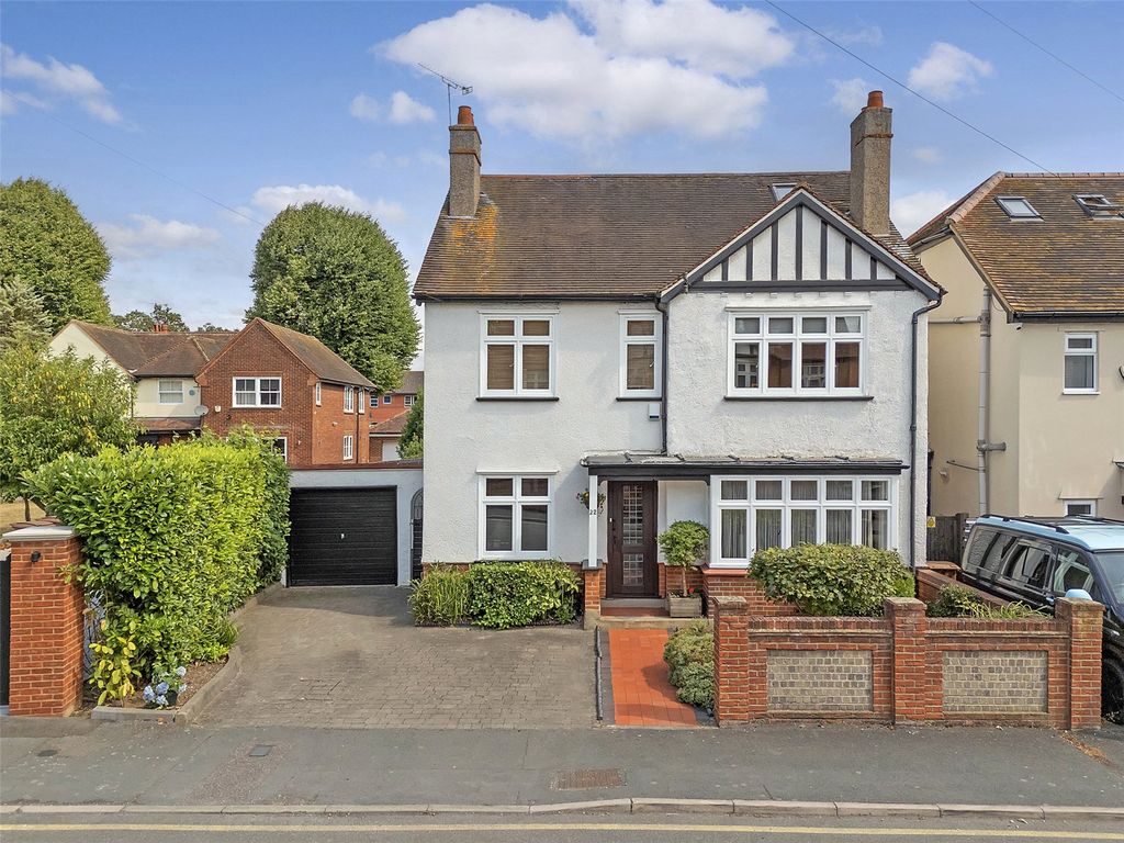 Property photo 1 of 23 Picture No. 26