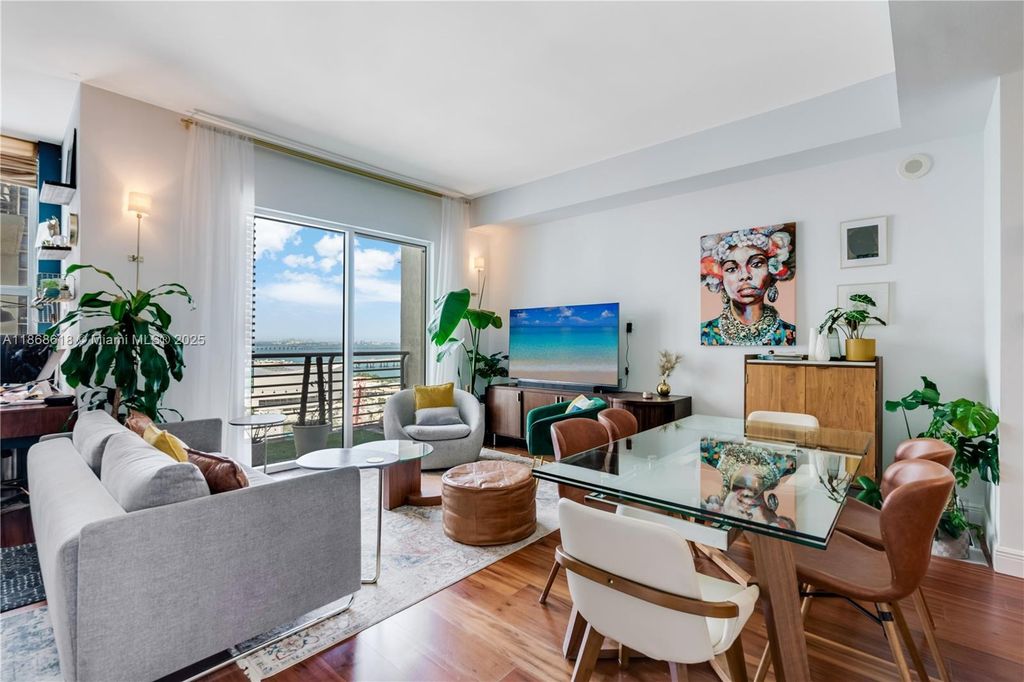 Property photo 2 of 20 <Alttext/>