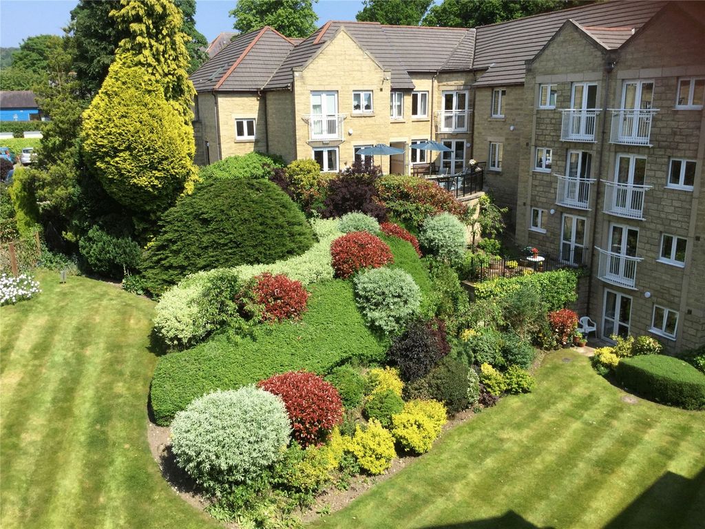 Property photo 3 of 5 Photo Shows General