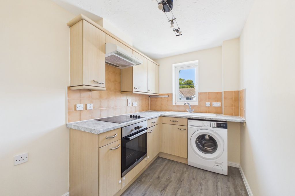 Property photo 2 of 7 Picture No. 05