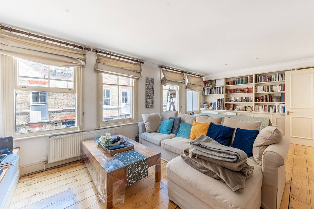 Property photo 1 of 10