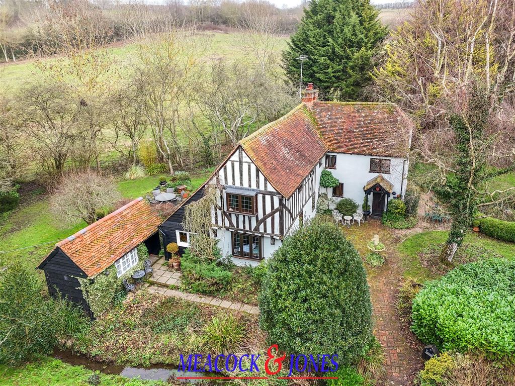 Property photo 1 of 42 Dji_20260126124119_0949_D.Jpg