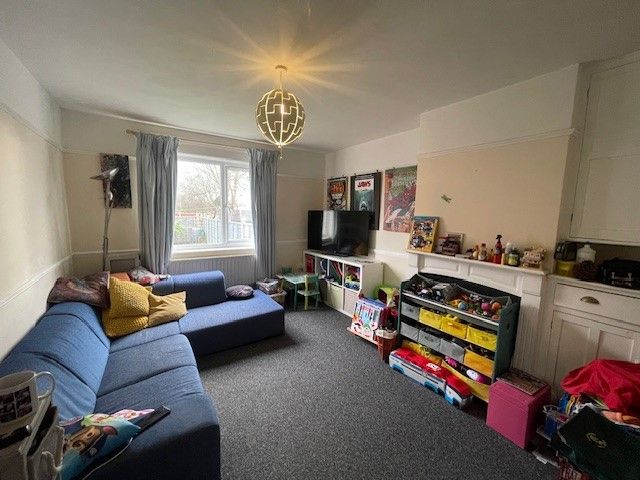 Property photo 3 of 8