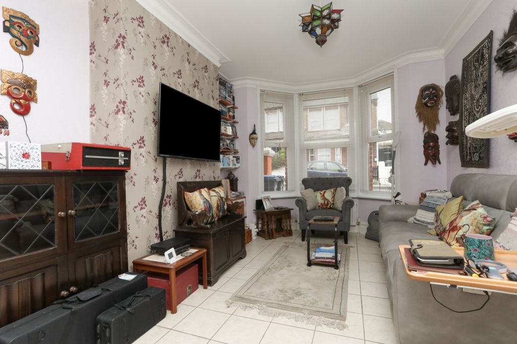 Property photo 2 of 11 Picture 2