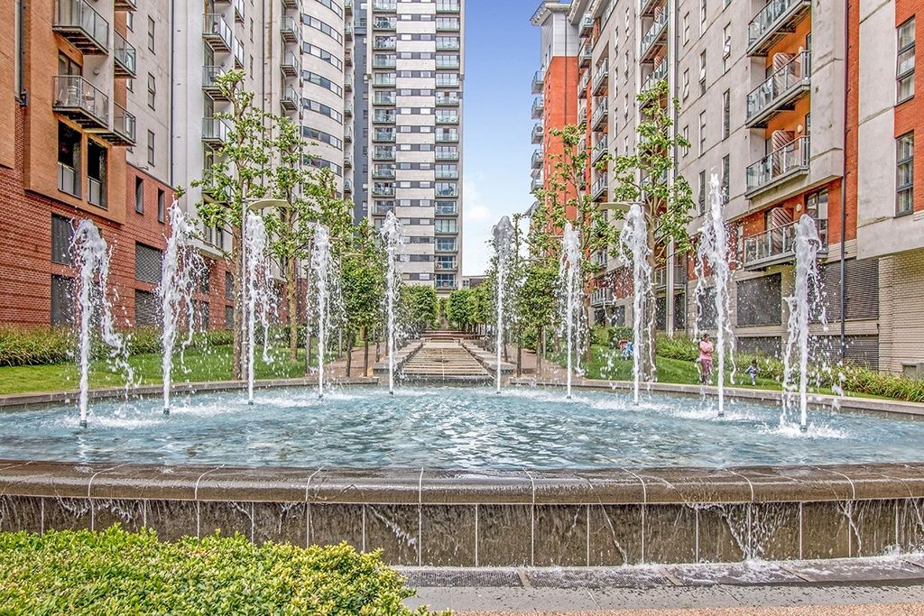 Property photo 1 of 8 Main Page