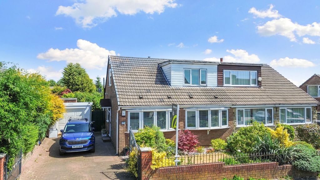 Property photo 1 of 23