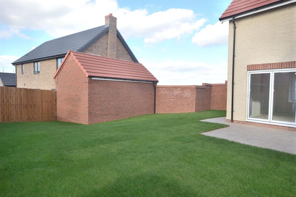 Property photo 2 of 4 Csc_0041.Jpg