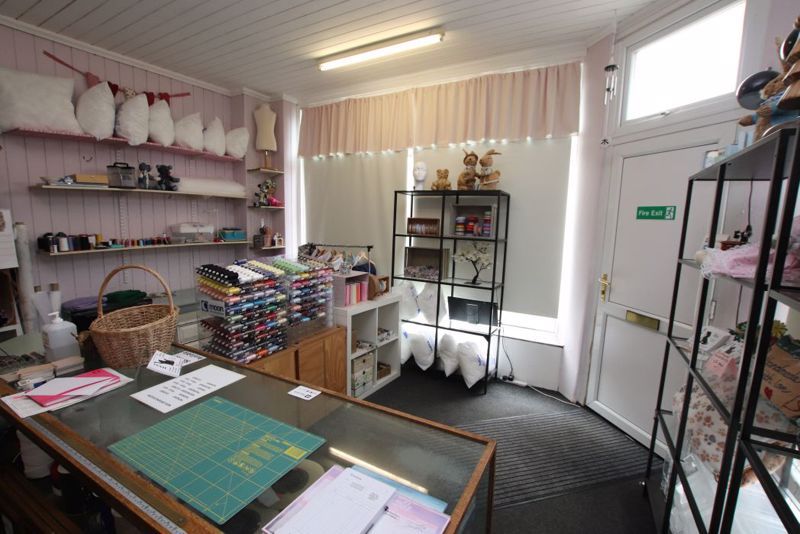 Property photo 2 of 14 Commercial Room One