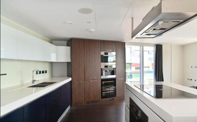 Property photo 3 of 8 Screenshot 2026-02-26 At 13.12.33.Png