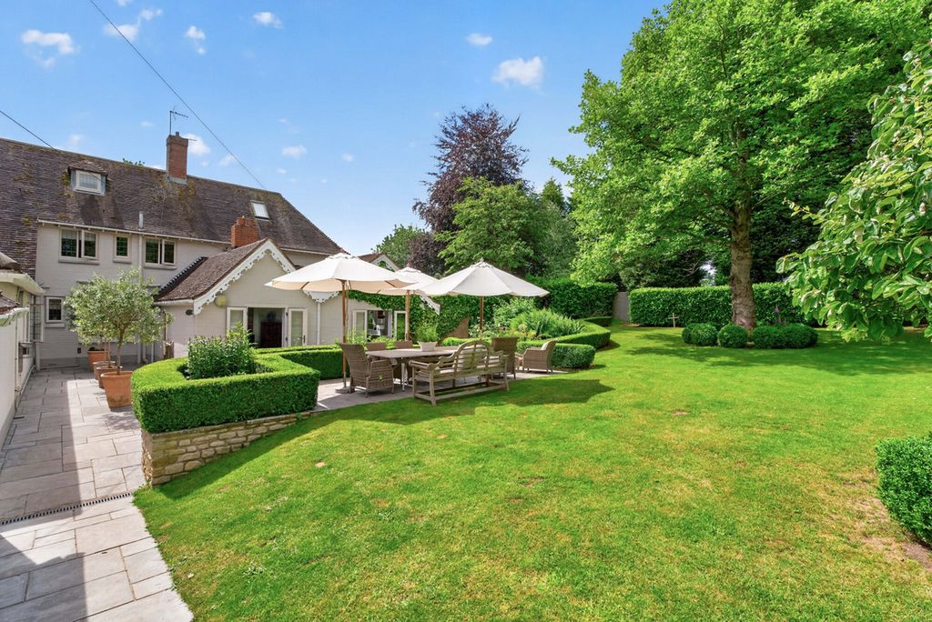 Additional image 38 of 6 bed country house for saleStanklyn Lane, Stone, Kidderminster Worcestershire DY10