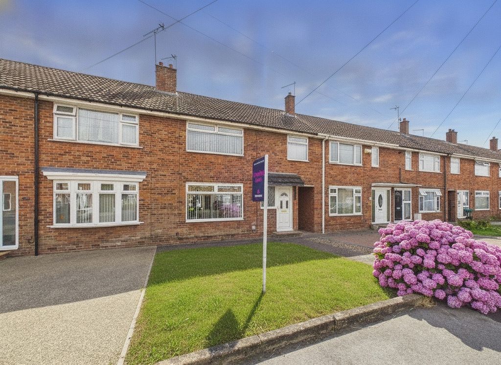 Property photo 1 of 13 5266340