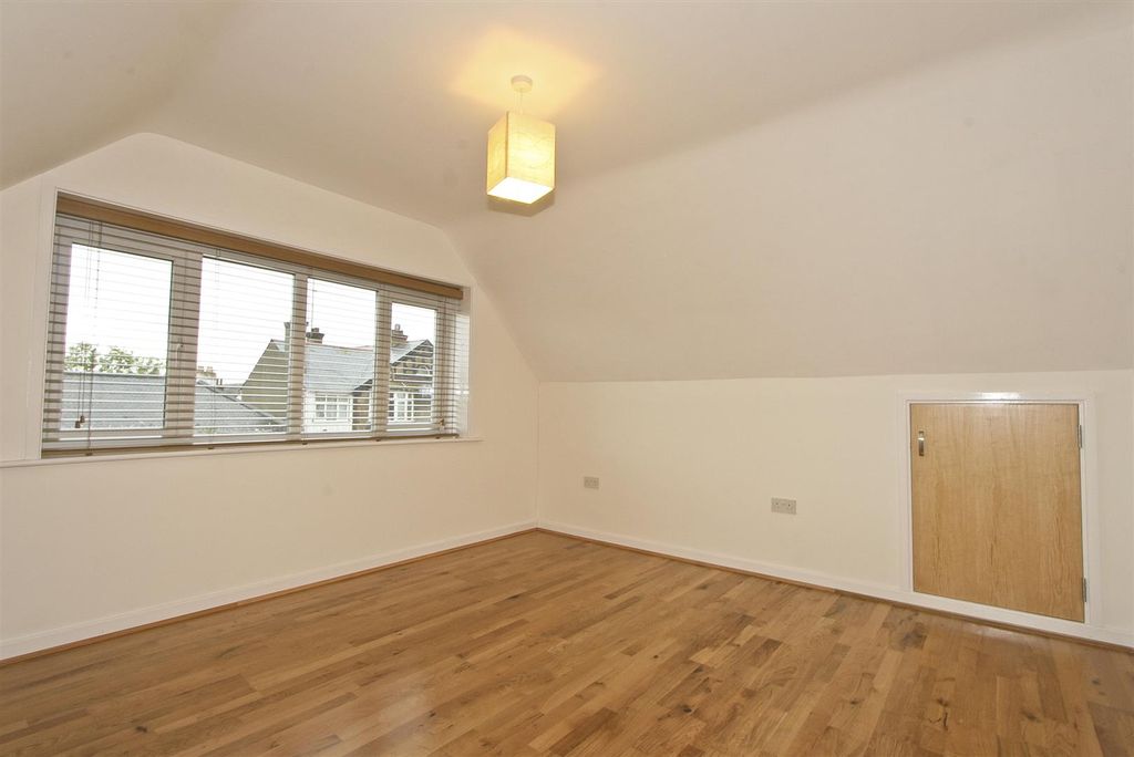 Property photo 1 of 7 Img_7582.Jpg