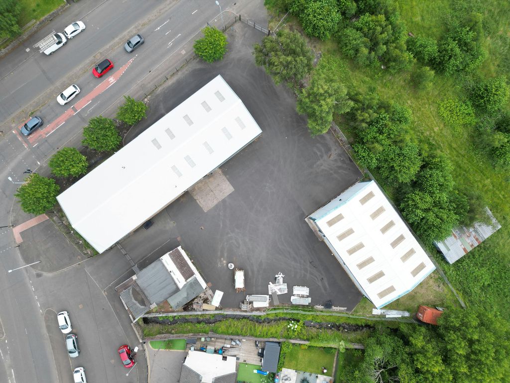 Property photo 2 of 9 Dji_0317.Jpg