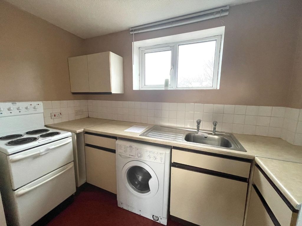 Property photo 2 of 4 Kitchen.Jpg
