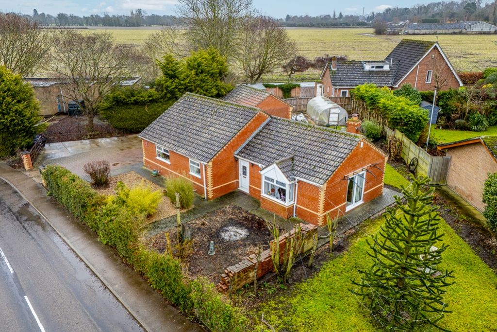 Property photo 1 of 23 161 Tattershall Road (Fishtoft)-2