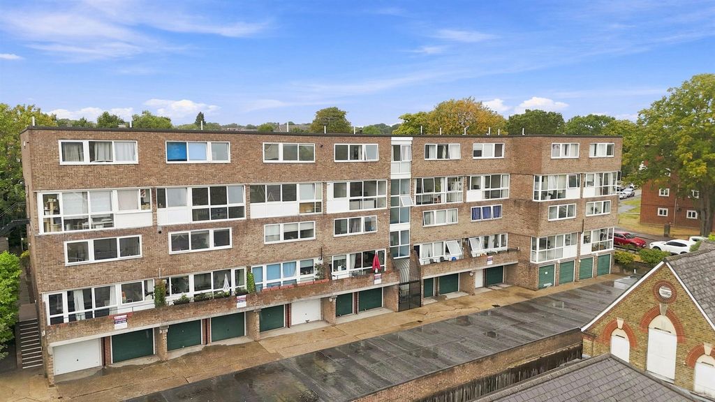 Property photo 3 of 19 3_002_Dji_20260908132307_0367_d.Jpg