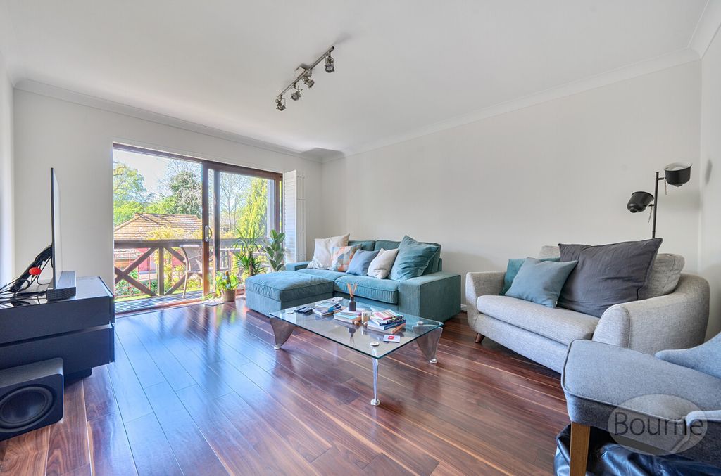 Property photo 2 of 22 d496c8c7-461A-47d...