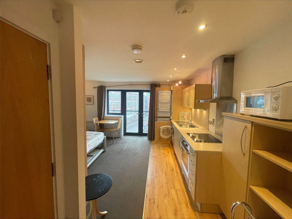 Property photo 2 of 8 Picture No. 05