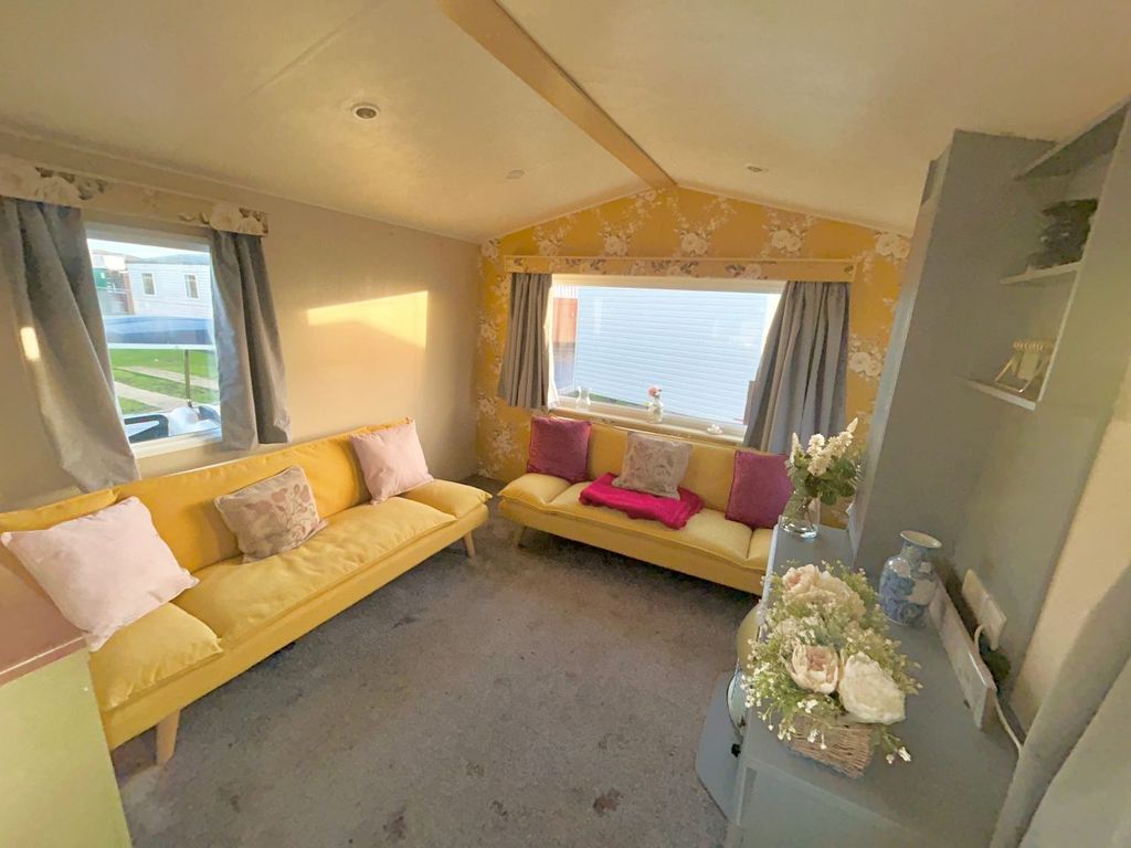 Property photo 3 of 7 Atlas Mirage 2008 Vs612038 127414129.Jpeg