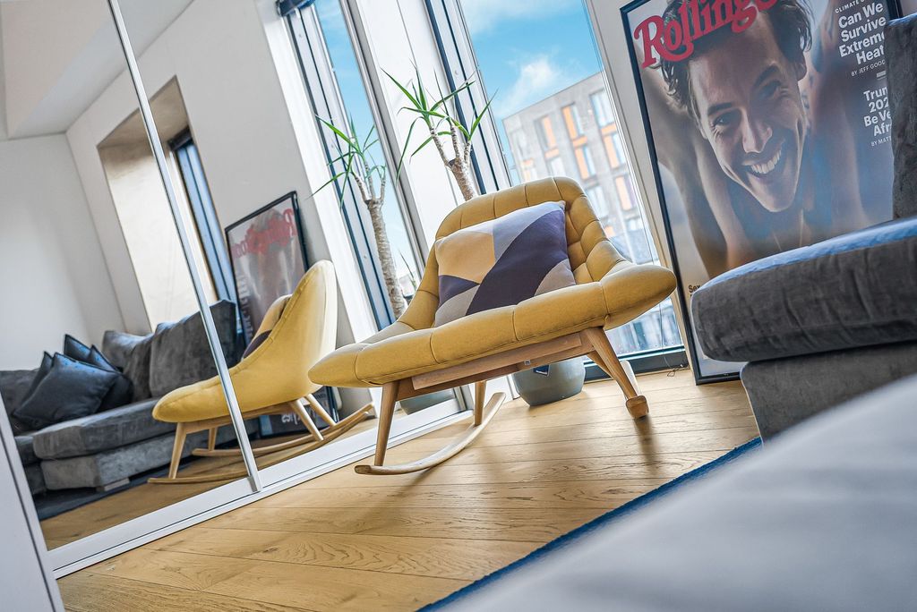 Property photo 3 of 62