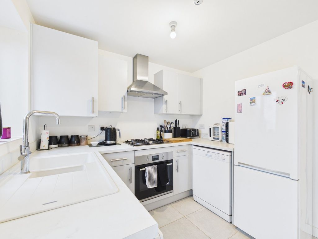 Property photo 2 of 13 Picture No. 01