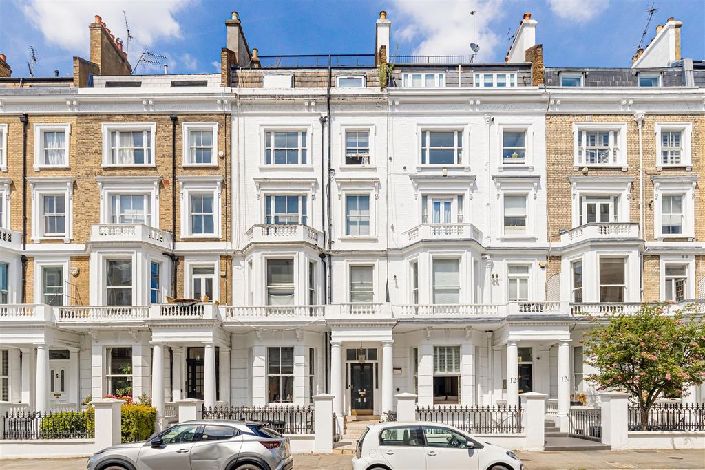 Property photo 1 of 9 Lexham Gardens (2).Jpg