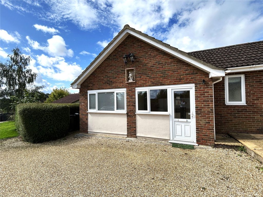 Property photo 2 of 15 Picture No. 03