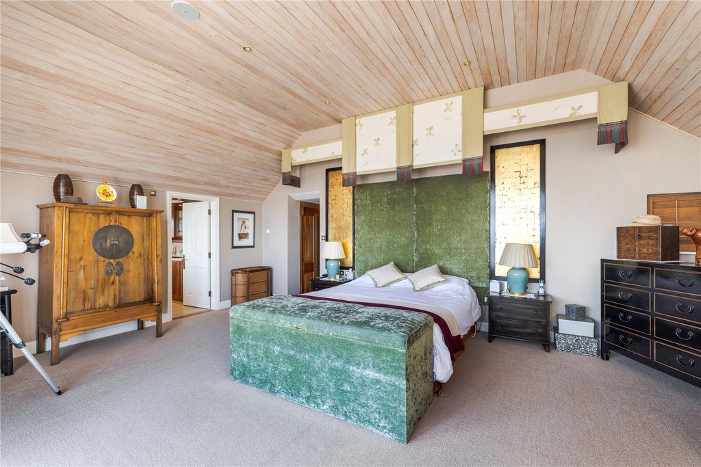 Additional image 14 of 4 bed detached house for saleLa Grande Route Des Sablons, Grouville, Jersey JE3